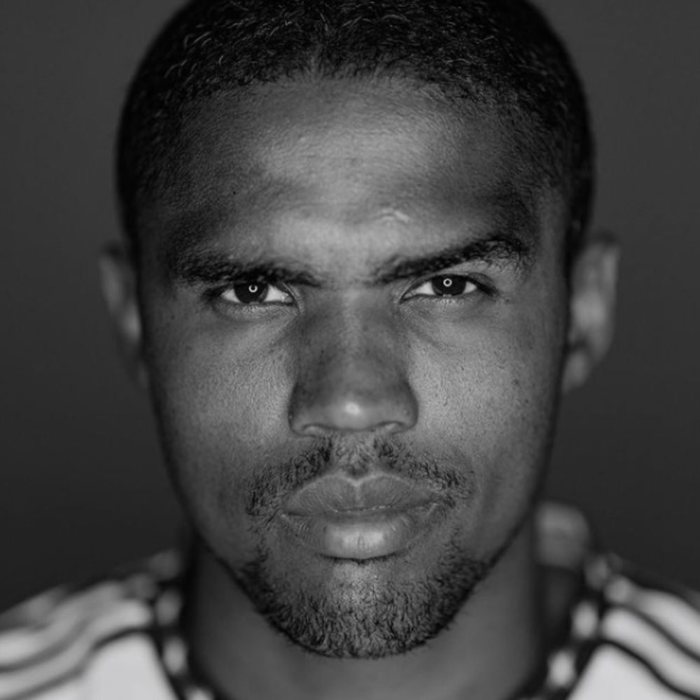 Douglas Costa